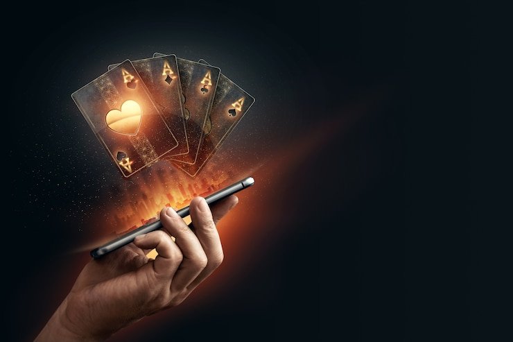 Dasbor akun ion 177 menampilkan saldo, riwayat taruhan, bonus aktif, dan pengaturan keamanan