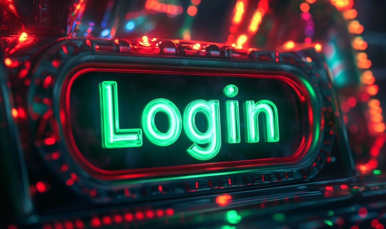 Pengaturan 2FA ion 177 menampilkan opsi SMS dan authenticator app dengan tombol aktivasi