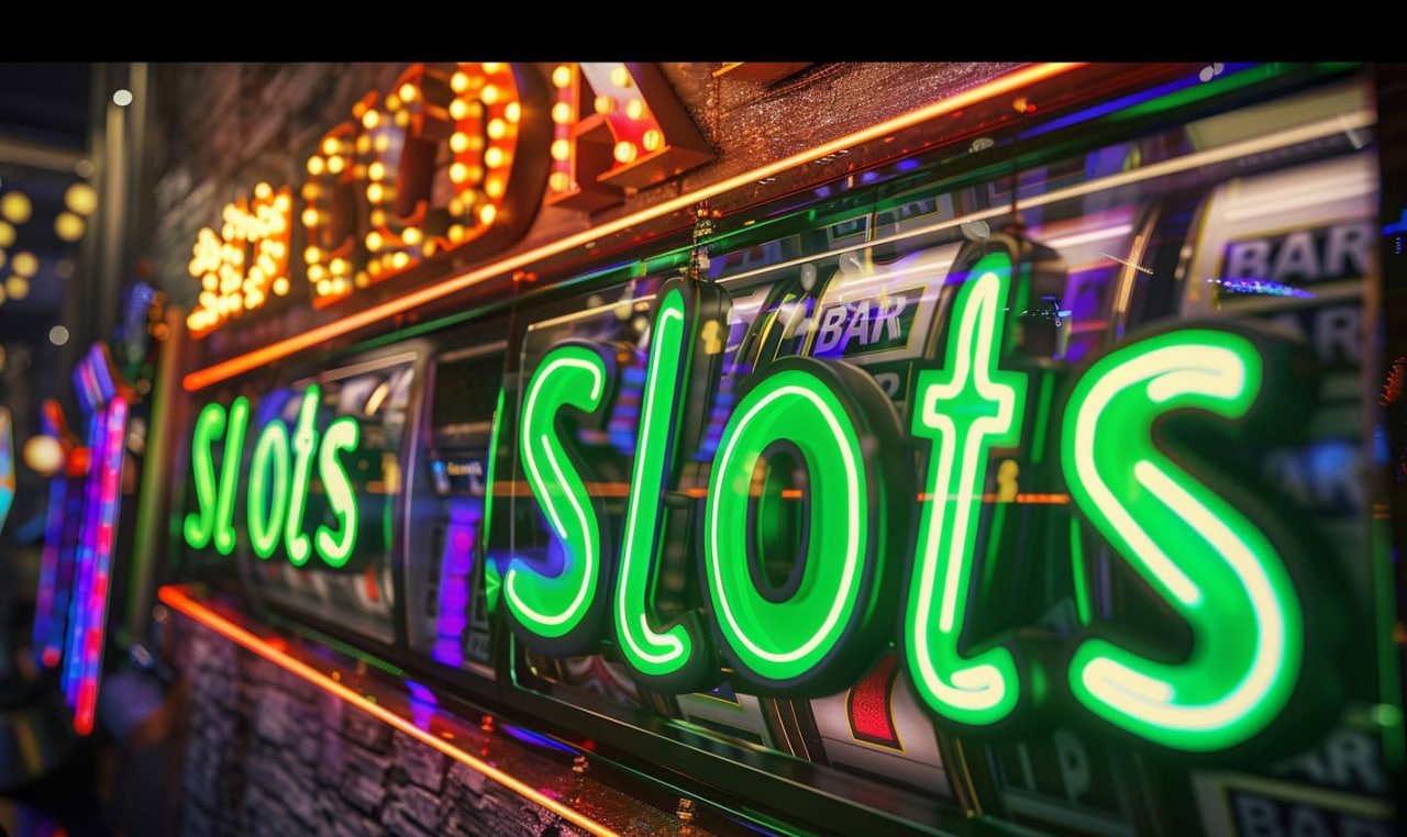 Antarmuka Cambodia Pools di platform ion 177 menampilkan hasil undian real-time dan opsi taruhan