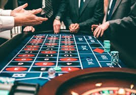 Dasbor taruhan Cambodia Pools ion 177 menunjukkan kombinasi angka, payout potensial, dan slip taruhan aktif