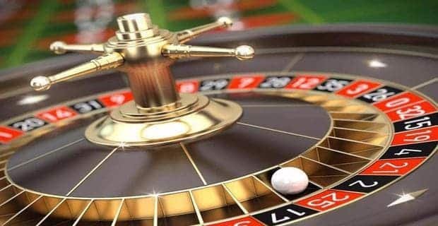 Pengaturan keamanan akun ion 177 dengan opsi verifikasi dua faktor, riwayat login, dan notifikasi keamanan