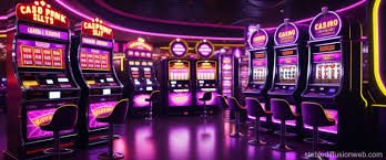 Dealer Pretty Gaming melayani pemain di meja Baccarat langsung