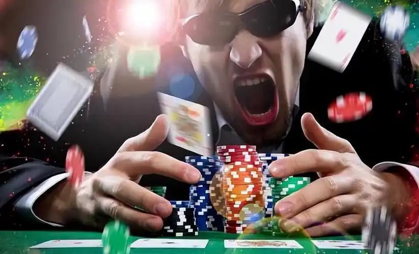 Kompetisi turnamen Pretty Gaming dengan hadiah menarik